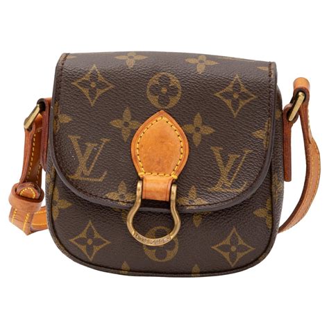 who buys vintage louis vuitton|louis vuitton vintage collection.